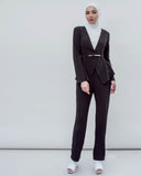 Power Suit