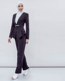 Power Suit