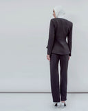 Power Suit