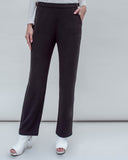 Power Suit