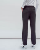 Power Suit