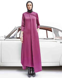 Savannah Dress