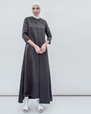Savannah Dress
